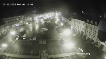 Snímek    29.10.2025 v 02:15