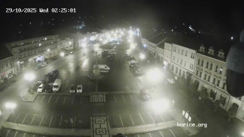 Snímek    29.10.2025 v 02:30