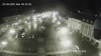 Snímek    29.10.2025 v 04:30