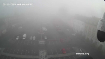 Snímek    29.10.2025 v 06:45