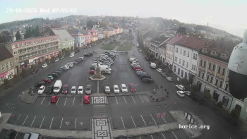 Snímek    29.10.2025 v 08:00