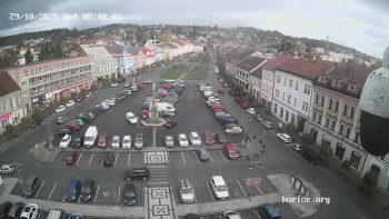 Snímek    29.10.2025 v 08:45