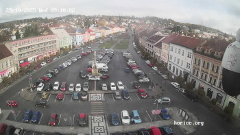 Snímek    29.10.2025 v 09:15