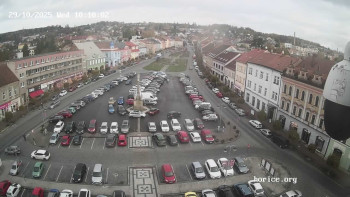 Snímek    29.10.2025 v 10:15