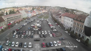 Snímek    29.10.2025 v 10:30