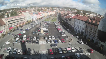 Snímek    29.10.2025 v 11:15