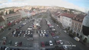 Snímek    29.10.2025 v 11:45