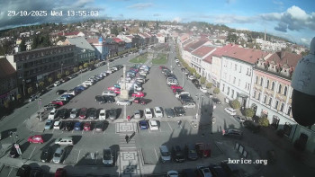 Snímek    29.10.2025 v 14:00