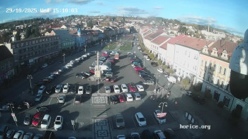 Snímek    29.10.2025 v 15:15