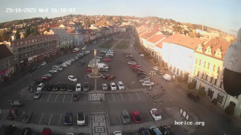 Snímek    29.10.2025 v 16:15