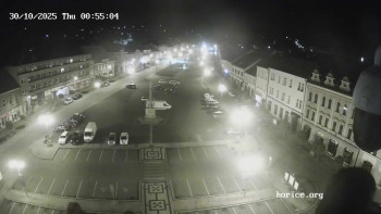 Snímek    30.10.2025 v 01:00