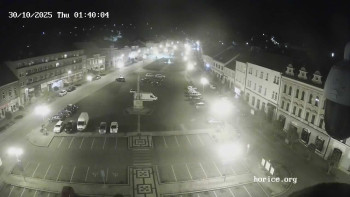 Snímek    30.10.2025 v 01:45