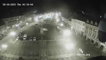 Snímek    30.10.2025 v 02:15