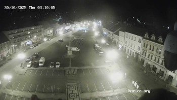 Snímek    30.10.2025 v 03:15