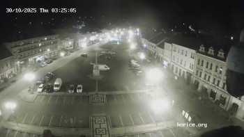 Snímek    30.10.2025 v 03:30