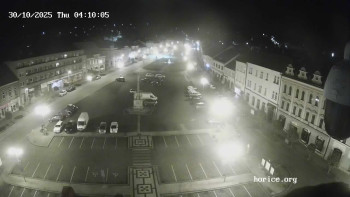 Snímek    30.10.2025 v 04:15