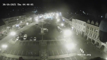 Snímek    30.10.2025 v 04:45