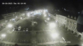 Snímek    30.10.2025 v 05:15