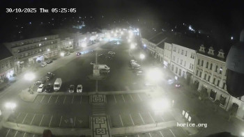 Snímek    30.10.2025 v 05:30