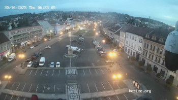 Snímek    30.10.2025 v 06:30