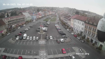 Snímek    30.10.2025 v 07:15