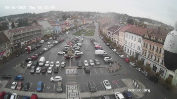 Snímek    30.10.2025 v 08:30