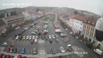 Snímek    30.10.2025 v 08:45