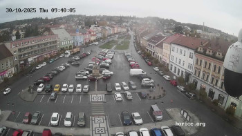 Snímek    30.10.2025 v 09:45