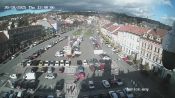 Snímek    30.10.2025 v 13:45