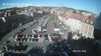 Snímek    30.10.2025 v 14:15