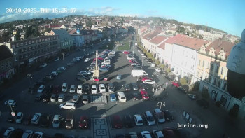 Snímek    30.10.2025 v 15:30