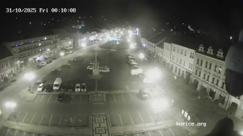 Snímek    31.10.2025 v 00:15