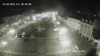 Snímek    31.10.2025 v 00:45