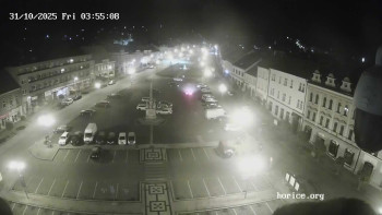 Snímek    31.10.2025 v 04:00