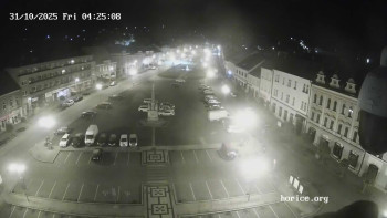 Snímek    31.10.2025 v 04:30