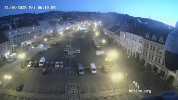 Snímek    31.10.2025 v 06:15