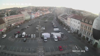 Snímek    31.10.2025 v 07:00