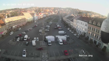 Snímek    31.10.2025 v 07:30