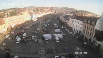 Snímek    31.10.2025 v 08:15