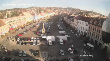 Snímek    31.10.2025 v 09:00