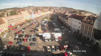 Snímek    31.10.2025 v 09:45