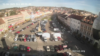 Snímek    31.10.2025 v 10:00