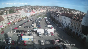 Snímek    31.10.2025 v 10:15