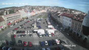 Snímek    31.10.2025 v 10:45