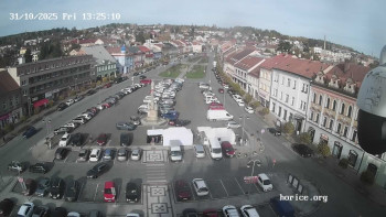 Snímek    31.10.2025 v 13:30