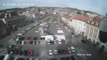 Snímek    31.10.2025 v 14:00