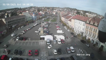 Snímek    31.10.2025 v 14:15