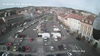 Snímek    31.10.2025 v 14:30