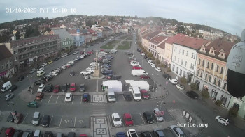 Snímek    31.10.2025 v 15:15