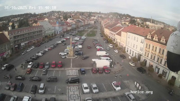 Snímek    31.10.2025 v 15:45